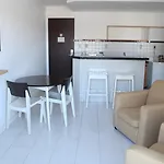 Hotel Ponta Negra Beach Natal
