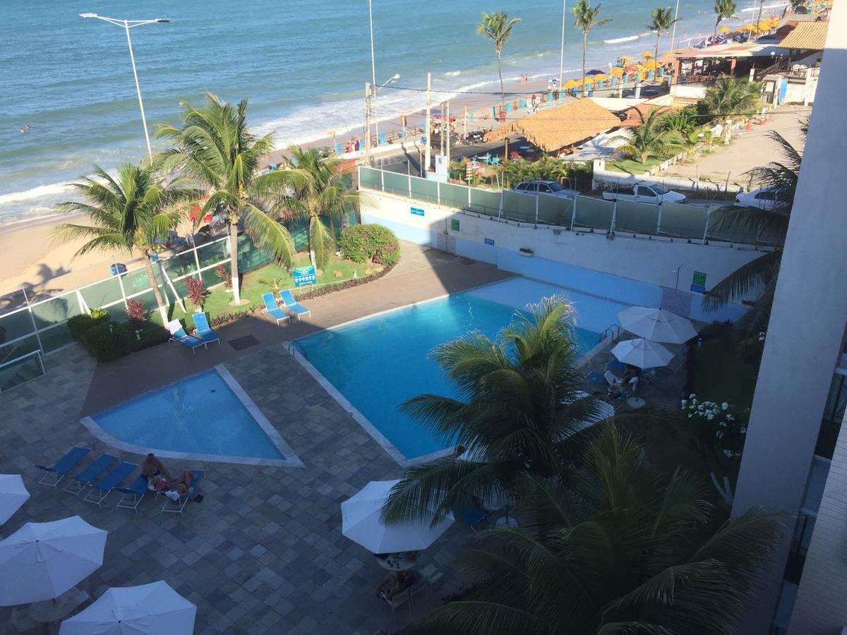 Ponta Negra Hotel Natal